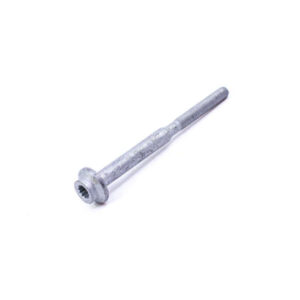 BOLT AUDI <br>Article No: WHT004739