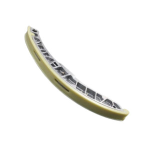 RAIL AUDI<br>Article No: 059109510Q