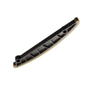 RAIL AUDI<br>Article No: 059109469AB