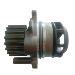WATER PUMP AUDI <br>Article No: 03L121011P