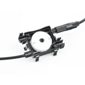 BLOWD CABLE AUDI<br>Article No: 4G0823531A