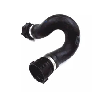 WATER HOSE AUDI <br>Article No: 4G0122101B