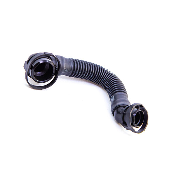 VENT HOSE AUDI <br>Article No: 059103221BG