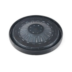 COVER SEAL GEAR AUDI <br>Article No: 0BH301125E