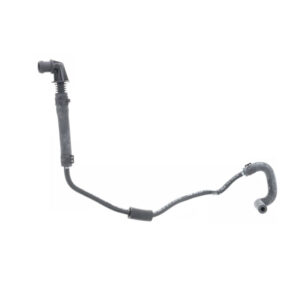 VENT HOSE AUDI<br>Article No: 06L121081K