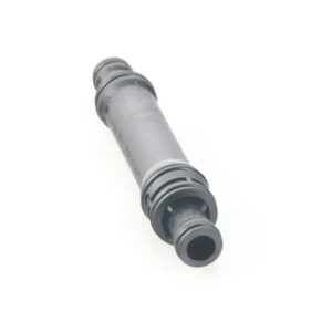 TUBE AUDI <br>Article No: 0CK325107F