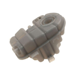 COOLENT BOTTLES AUDI<br>Article No:  4G0121403AG