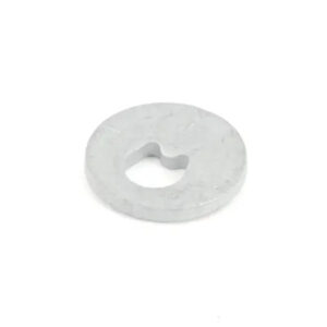 WASHER ARM AUDI <br>Article No: WHT001796A