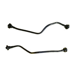 TUBE PIPE AUDI<br>Article No: 4G0121081EH