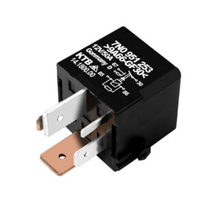 REALLY AUDI <br>Article No: 7N0951253