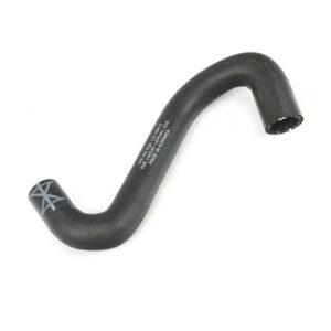 HOSE AUDI<br>Article No: 5Q0122096E