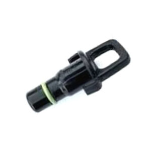 PIN AUDI <br>Article No: 03L115418A