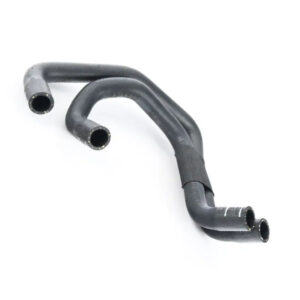 HOSE AUDI<br>Article No: 7L6122073J