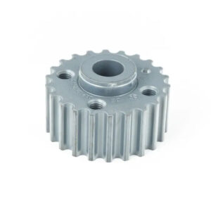 PULLEY AUDI<br> Article No: 03P105263C