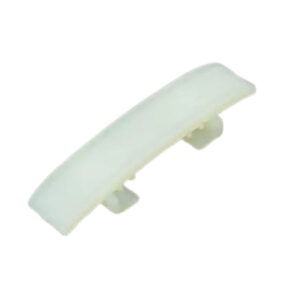 RAIL AUDI  <br>Article No: 06H109469T