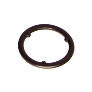 WASHER RING AUDI <br>Article No: 04E115111D