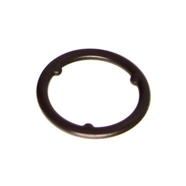 WASHER RING AUDI <br>Article No: 04E115111D