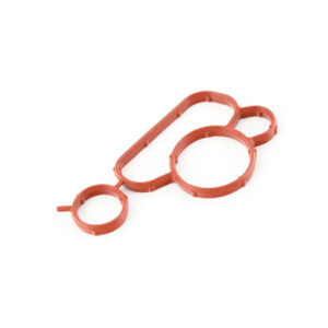 GASKET AUDI<br>Article No: 06J115441A