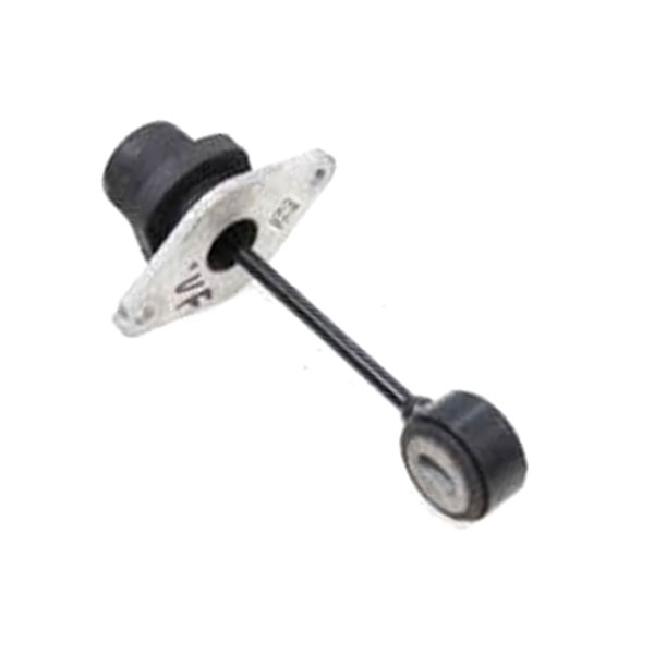 BEARING AUDI <br>Article No: 4M0199869AN