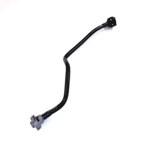 BREATHER LINE AUDI <br>Article No: 4G0121081EQ