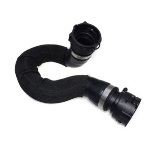 WATER HOSE AUDI <br>Article No: 4F0121101