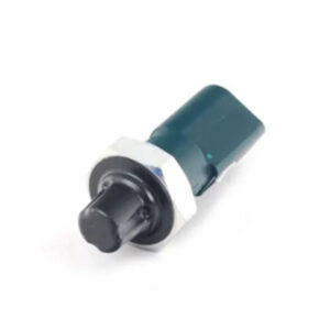 OIL PRESSURE SWITCH AUDI<br>Article No: 059919081G