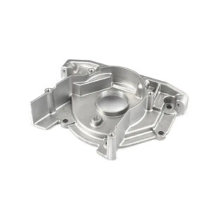 FLANGE AUDI <br>Article No: 03G103153E