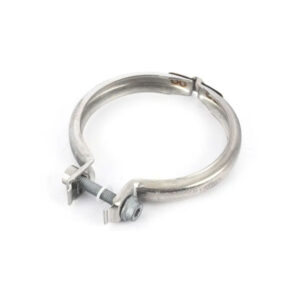 CLIP AUDI<br>Article No: 5Q0253725G