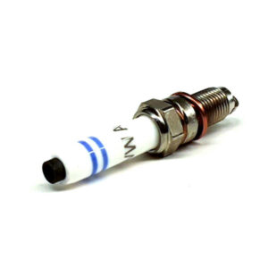 SPARK PLUG AUDI<br>Article No: 04E905612C