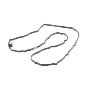 GASKET AUDI <br>Article No: 06L103649S