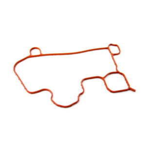 GASKET AUDI<br>Article No: 06K103484B