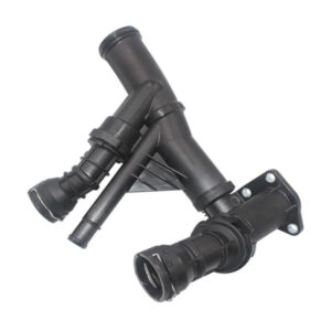 THERMO STATE HOUSING AUDI <br>Article No: 04L121026R