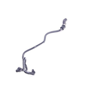 VACUUM PIPE AUDI <br>Article No: 4M0611931BN