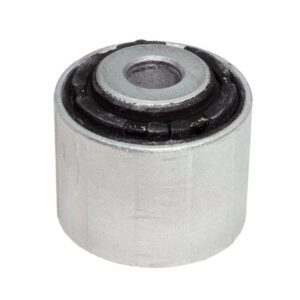 RUBBER BUSH AUDI<br>Article No: 4M0407181