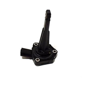OIL LEVER SENSOR <br>Article No: 03L907660