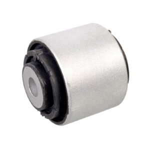 RUBBER BUSH AUDI<br>Article No: 4M0407182A