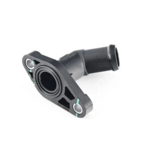 ADAPTER AUDI<br> Article No :059121131S