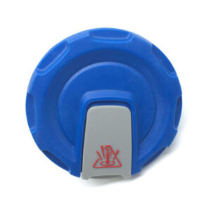 CAP AUDI<br>Article No: 4M0121321Q