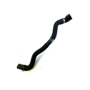 HSOE AUDI <br>Article No: 5N0122447T