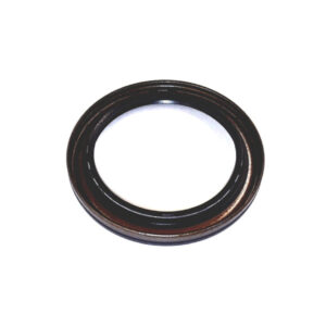 SHAFT SEAL AUDI <br>Article No: 0B5311113F