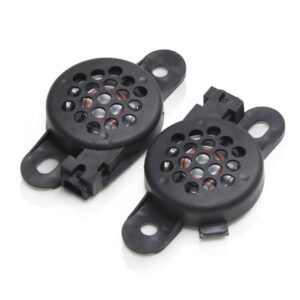 BUZZER AUDI <br>Article No: 8E0919279