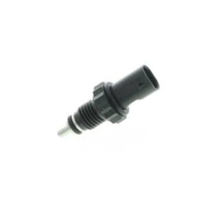 TEMP SENSOR AUDI <br>Article No: 059919523F