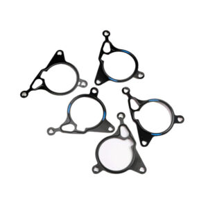 GASKET AUDI <br>Article No: 06H103121J