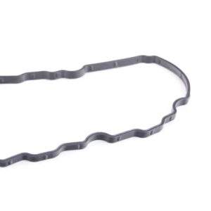 COVER AUDI <br>Article No: 06K103649J