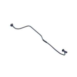 BREATHER PIPE AUDI <br>Article No:  8W0121081ED