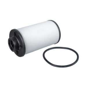 FILTER AUDI <br>Article No: 02E305051C