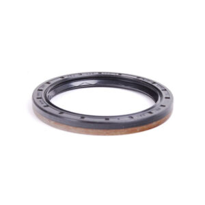 SHAFT SEAL AUDI<br>Article No: 09A409400B