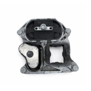GEAR MOUNTING AUDI <br>Article No: 4M0399153AF