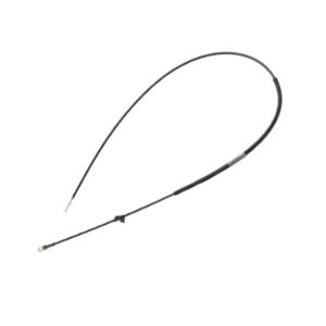 CABLE AUDI <br>Article No: 8U0823535