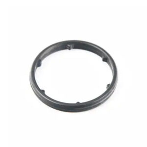 GASKET RING AUDI <br>Article No:  06M117070G